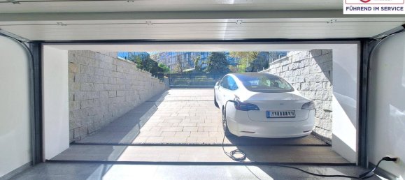 Villa T5 em Hausleiten, Austria N.º 257387 5