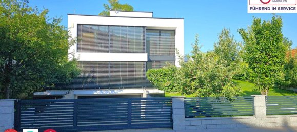 Villa T5 em Hausleiten, Austria N.º 257387 2