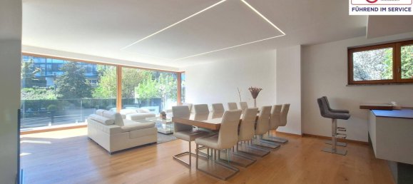 Villa T5 em Hausleiten, Austria N.º 257387 3