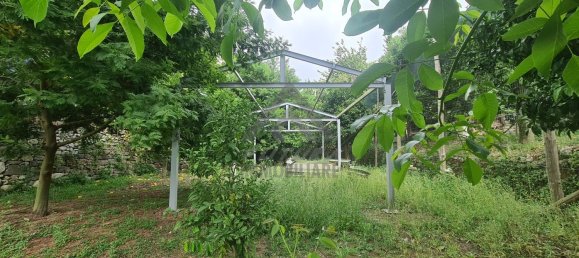 1200m² Warehouse in Meta, Italy No. 172636 7