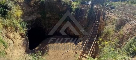 1200m² Warehouse in Meta, Italy No. 172636 10