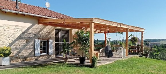 3 bedrooms House in Haute-Garonne, France No. 286451 2