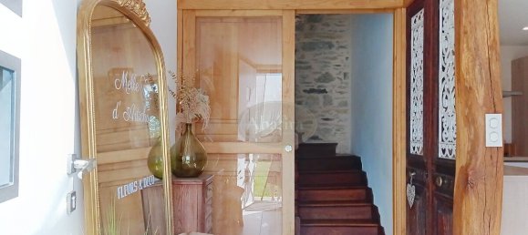 3 bedrooms House in Haute-Garonne, France No. 286451 4