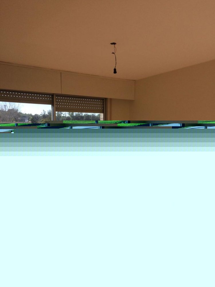 2 bedrooms Apartment in Canelones, Uruguay No. 2993