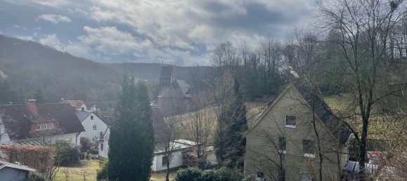  قطعة أرض في Markischer, Germany 350متر مربع رقم 163926 2