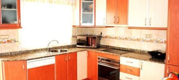 3 chambres Villa à La Zenia, Spain No. 183512 3