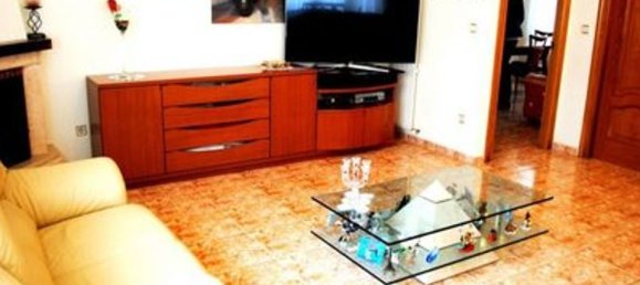 3 chambres Villa à La Zenia, Spain No. 183512 2