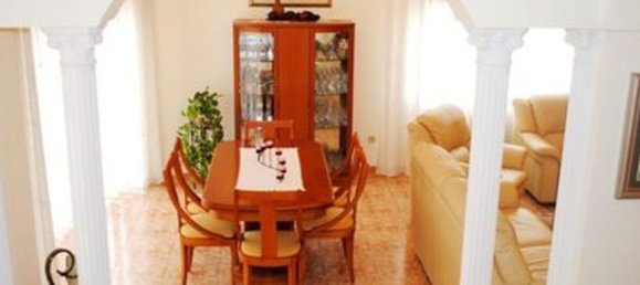 3 chambres Villa à La Zenia, Spain No. 183512 7