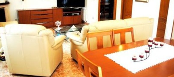 3 chambres Villa à La Zenia, Spain No. 183512 5