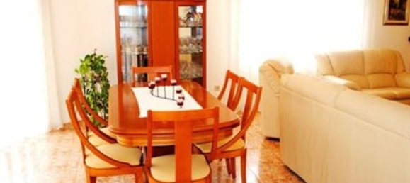 3 chambres Villa à La Zenia, Spain No. 183512 8