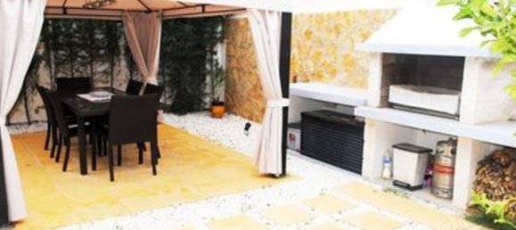 3 chambres Villa à La Zenia, Spain No. 183512 4