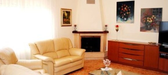 3 chambres Villa à La Zenia, Spain No. 183512 6