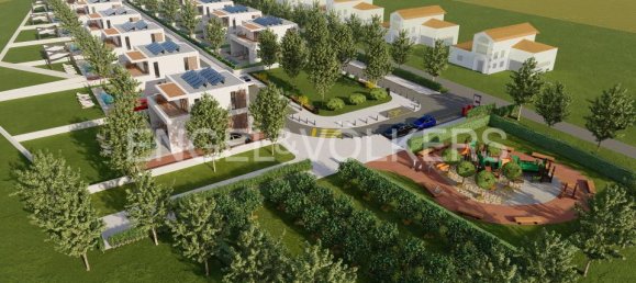  Land in Almancil, Portugal No. 141087 4