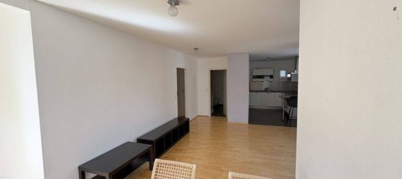 Apartamento de 2 divisões em Karlsruhe, Germany N.º 351448 2