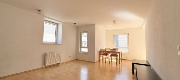 Apartamento de 2 divisões em Karlsruhe, Germany N.º 351448 3