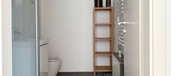 Apartamento de 2 divisões em Karlsruhe, Germany N.º 351448 5