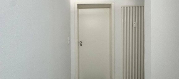 Apartamento de 2 divisões em Karlsruhe, Germany N.º 351448 7