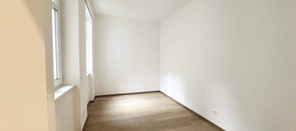 3-salle Appartement à Leopoldstadt, Austria No. 243957 5