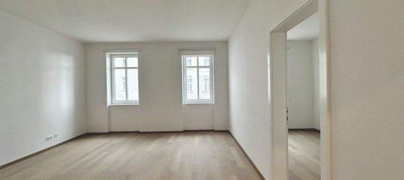 3-salle Appartement à Leopoldstadt, Austria No. 243957 3
