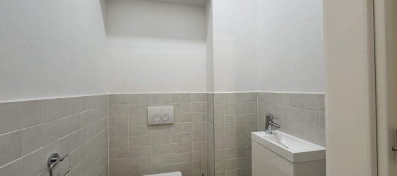 3-salle Appartement à Leopoldstadt, Austria No. 243957 22
