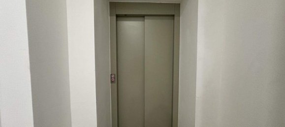 3-salle Appartement à Leopoldstadt, Austria No. 243957 19