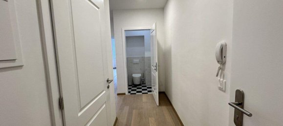 3-salle Appartement à Leopoldstadt, Austria No. 243957 18