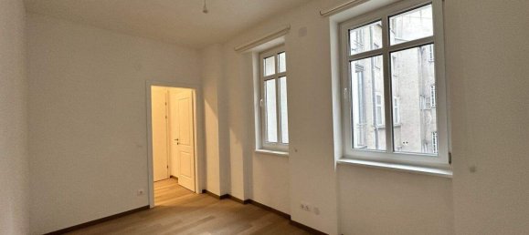 3-salle Appartement à Leopoldstadt, Austria No. 243957 13