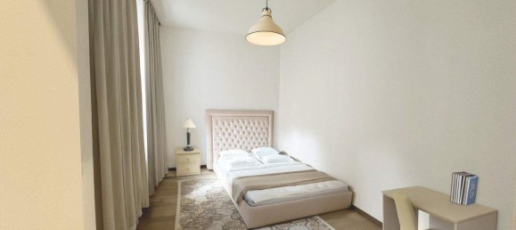 3-salle Appartement à Leopoldstadt, Austria No. 243957 4