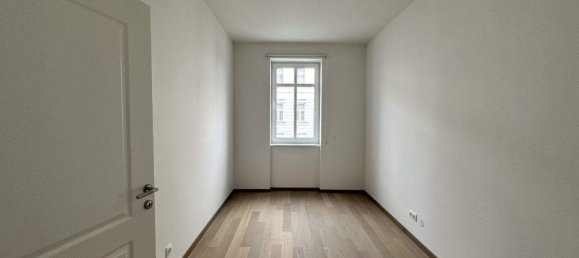 3-salle Appartement à Leopoldstadt, Austria No. 243957 17