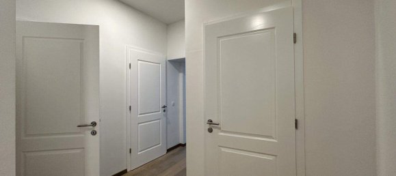 3-salle Appartement à Leopoldstadt, Austria No. 243957 12