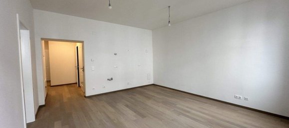 3-salle Appartement à Leopoldstadt, Austria No. 243957 21