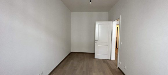 3-salle Appartement à Leopoldstadt, Austria No. 243957 16