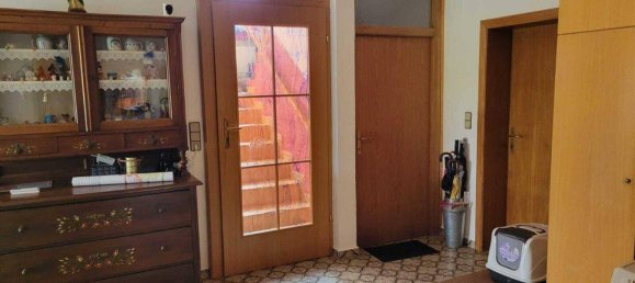 7-salle Maison à Wolfsberg, Austria No. 259951 6