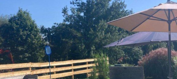 7-salle Maison à Wolfsberg, Austria No. 259951 11