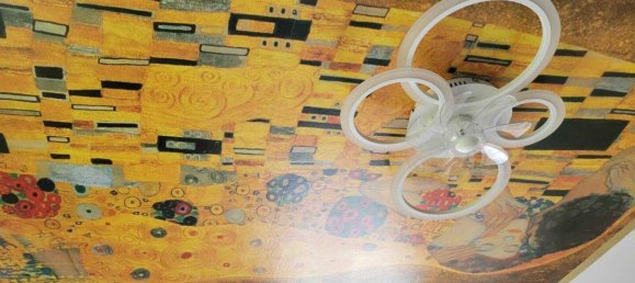 7-salle Maison à Wolfsberg, Austria No. 259951 8