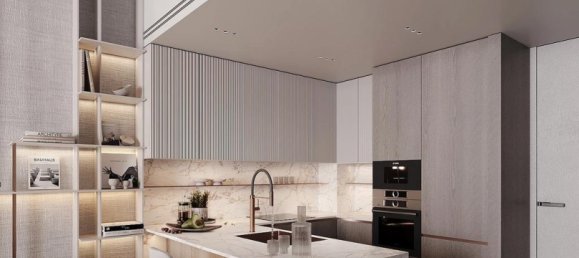 2 غرف نوم شقة في دبي, UAE رقم 96317 3