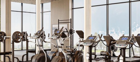 2 غرف نوم شقة في دبي, UAE رقم 96317 4