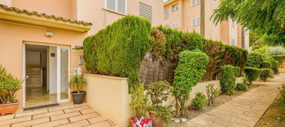 2 chambres Penthouse à Llucmajor, Spain No. 133576 43