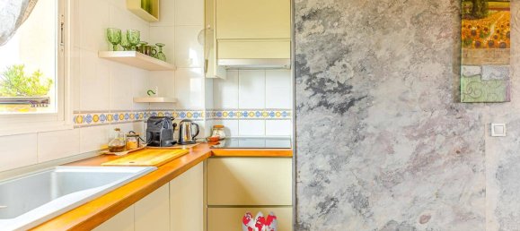 2 chambres Penthouse à Llucmajor, Spain No. 133576 10