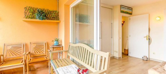 2 chambres Penthouse à Llucmajor, Spain No. 133576 22