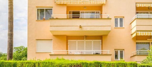 2 chambres Penthouse à Llucmajor, Spain No. 133576 40