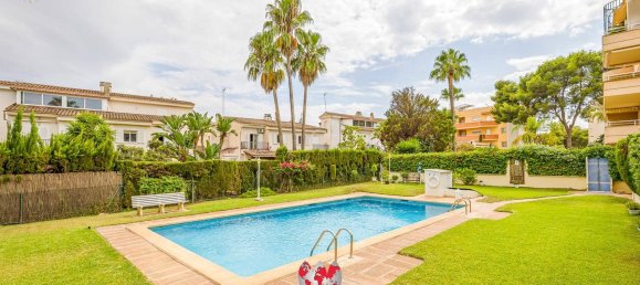 2 chambres Penthouse à Llucmajor, Spain No. 133576 37