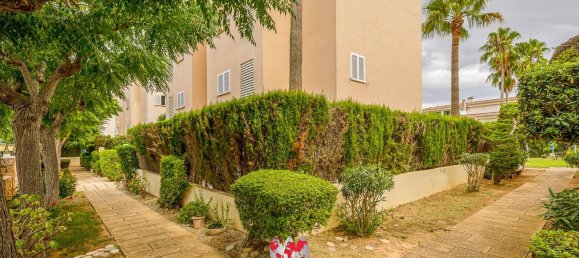 2 chambres Penthouse à Llucmajor, Spain No. 133576 42