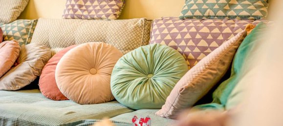 2 chambres Penthouse à Llucmajor, Spain No. 133576 8