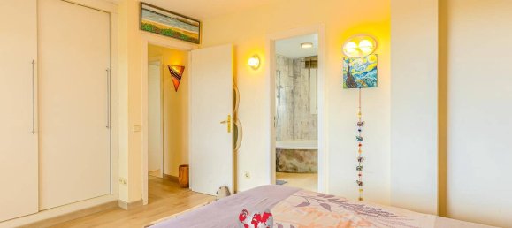 2 chambres Penthouse à Llucmajor, Spain No. 133576 23