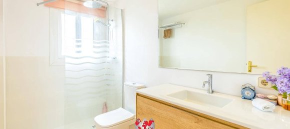 2 chambres Penthouse à Llucmajor, Spain No. 133576 27