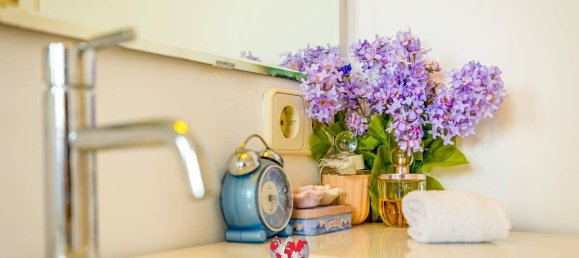 2 chambres Penthouse à Llucmajor, Spain No. 133576 28