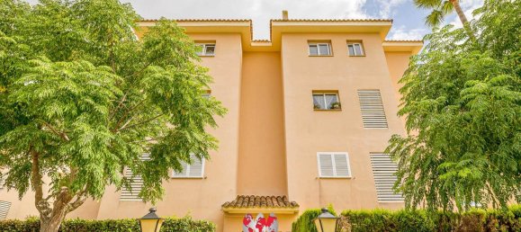 2 chambres Penthouse à Llucmajor, Spain No. 133576 44