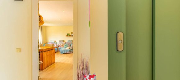 2 chambres Penthouse à Llucmajor, Spain No. 133576 2