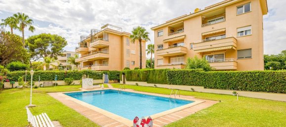 2 chambres Penthouse à Llucmajor, Spain No. 133576 39